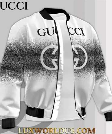 Gucci Premium Jacket  Lux-jk-tdvmnabn