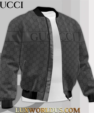 Gucci Premium Jacket  Lux-jk-qizui4gy