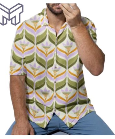Gucci Hawaiian Shirt, Hawaiian Shirts For Men, Gucci Short Sleeve Button Shirt – Mura18812