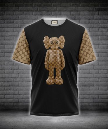 Limited Edition 2025 Louis Vuitton LV Unisex T-Shirt Dn09615