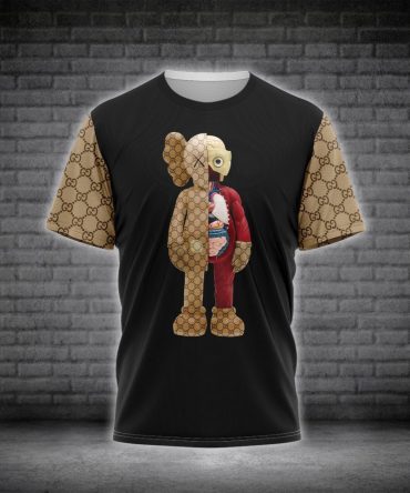 Limited Edition 2025 Louis Vuitton LV Unisex T-Shirt Dn09614
