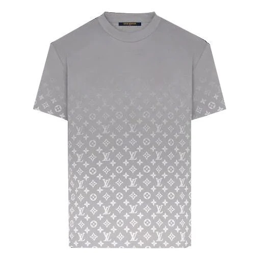 Limited Edition 2025 Louis Vuitton LV Unisex T-Shirt - Max07278