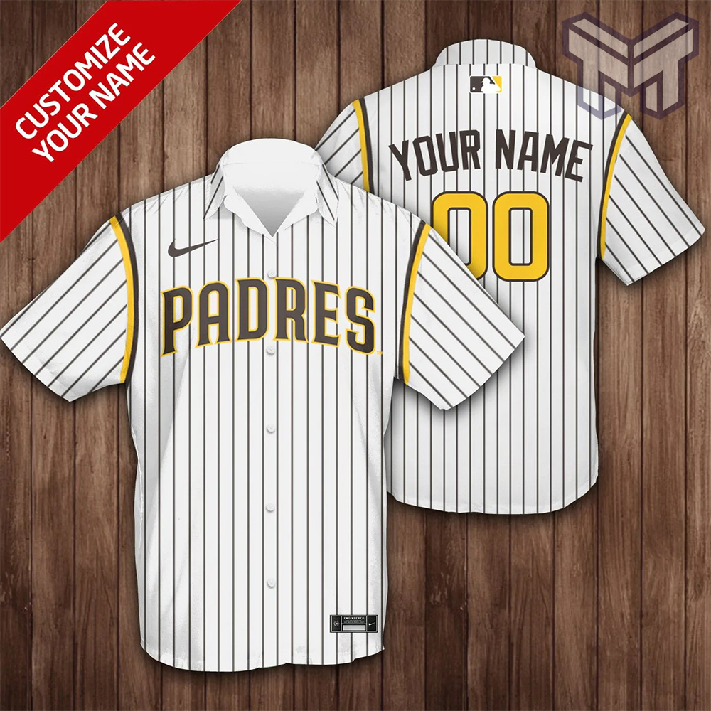 New York Mets Hawaiian Mlb New York Mets Hawaiian Shirt