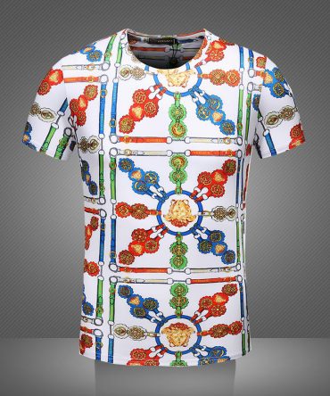 Limited Edition 2025 Louis Vuitton LV Unisex T-Shirt Dn12440