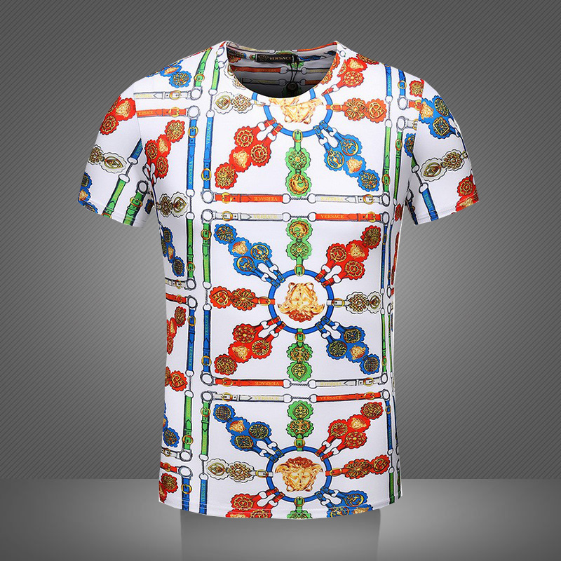 Limited Edition 2025 Louis Vuitton LV Unisex T-Shirt Dn12440