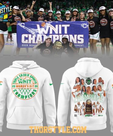 Marshall Thundering Herd 2026 D3 Mbb National Champions Hoodie T-Shirt
