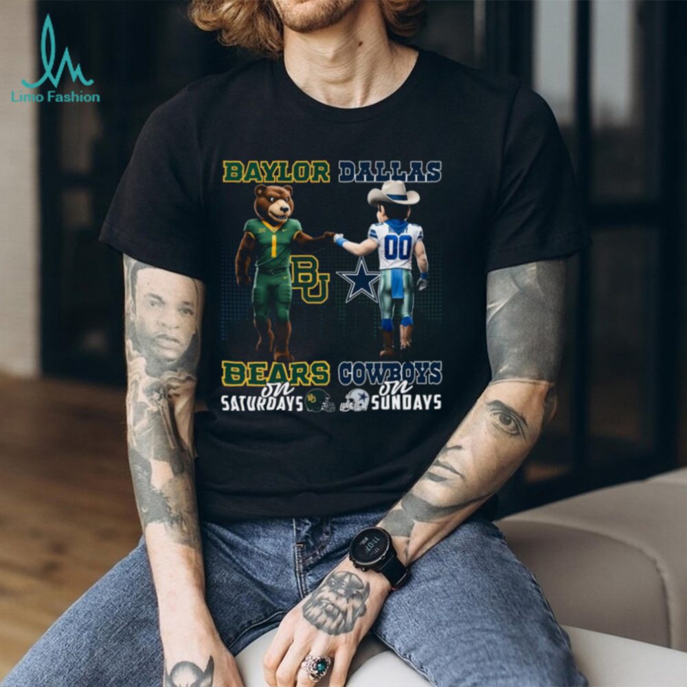 The Ultimate Texas Football Fan T Shirt - Limotees Llc