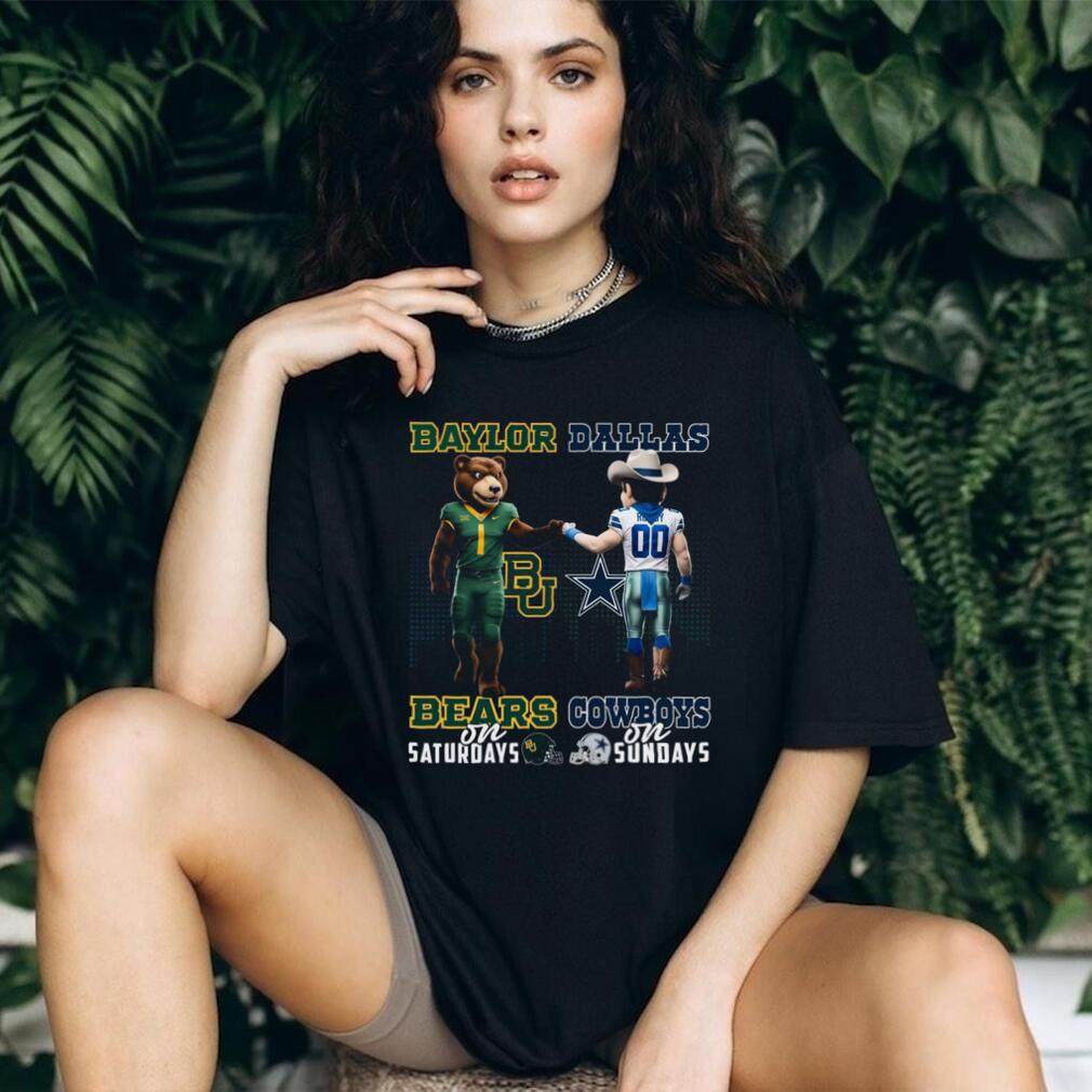 The Ultimate Texas Football Fan T Shirt - Limotees Llc - Image 2