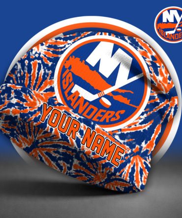 Nhl Beanie Hat Custom Name Gifts For Fans - Limited Edition