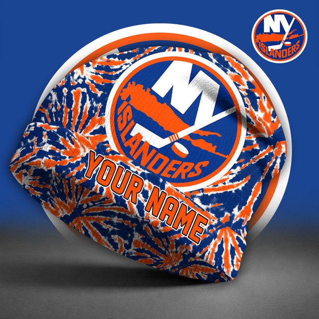 Nhl Beanie Hat Custom Name Gifts For Fans - Limited Edition