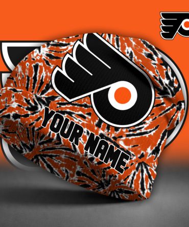 Nhl Beanie Hat Custom Name Gifts For Fans - Limited Edition
