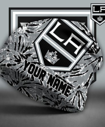 Nhl Beanie Hat Custom Name Gifts For Fans - Limited Edition
