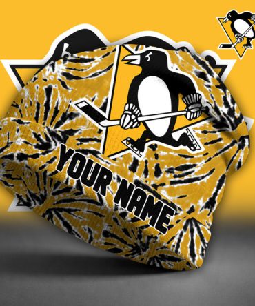 Nhl Beanie Hat Custom Name Gifts For Fans - Limited Edition