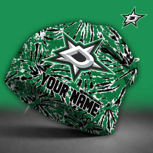 Nhl Beanie Hat Custom Name Gifts For Fans - Limited Edition