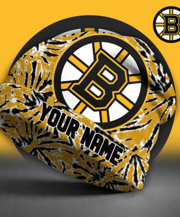 Nhl Beanie Hat Custom Name Gifts For Fans - Limited Edition