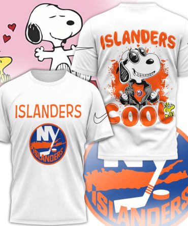 Nhl X Snoopy T Shirt Hoodie Sweatshirt Custom Name Gifts For Fans - Limited Edition