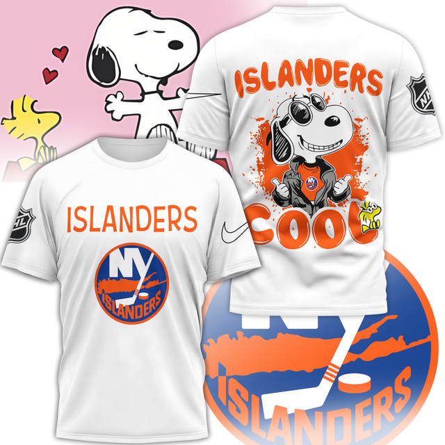 Nhl X Snoopy T Shirt Hoodie Sweatshirt Custom Name Gifts For Fans - Limited Edition