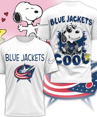 Nhl X Snoopy T Shirt Hoodie Sweatshirt Custom Name Gifts For Fans - Limited Edition