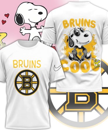 Nhl X Snoopy T Shirt Hoodie Sweatshirt Custom Name Gifts For Fans - Limited Edition