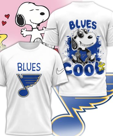 Nhl X Snoopy T Shirt Hoodie Sweatshirt Custom Name Gifts For Fans - Limited Edition