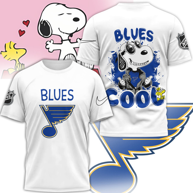 Nhl X Snoopy T Shirt Hoodie Sweatshirt Custom Name Gifts For Fans - Limited Edition