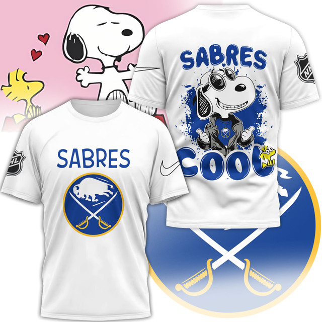 Nhl X Snoopy T Shirt Hoodie Sweatshirt Custom Name Gifts For Fans - Limited Edition