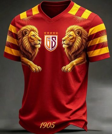Turkey Fifa World Cup 2026 Jersey Turkey Group World Cup Outfit Idea Gifts For Soccer Lovers
