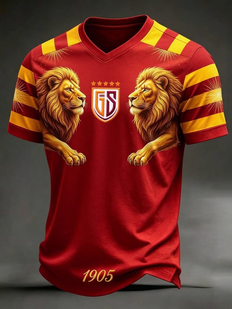 Turkey Fifa World Cup 2026 Jersey Turkey Group World Cup Outfit Idea Gifts For Soccer Lovers