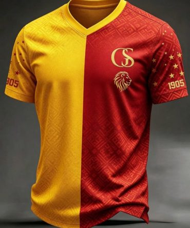 Turkey Fifa World Cup 2026 Jersey Turkey World Cup Group Merch Gifts For Soccer Lovers