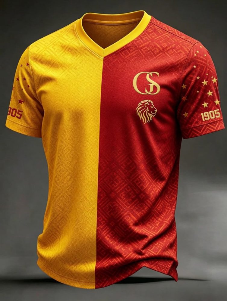 Turkey Fifa World Cup 2026 Jersey Turkey World Cup Group Merch Gifts For Soccer Lovers