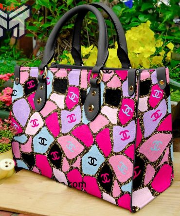 Luxury Chanel Pattern Handbag For Women - Elevate Your Style With This Exquisite Small Handbag. Buy Now!