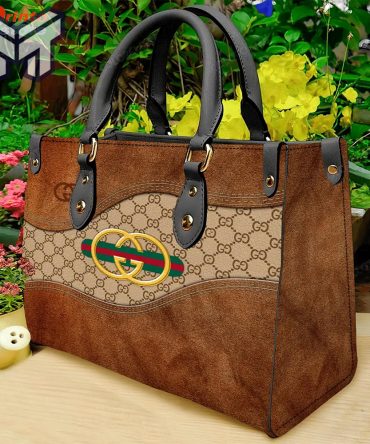 Luxury Chanel Pattern Handbag For Women - Elevate Your Style With This Exquisite Small Handbag. Buy Now!