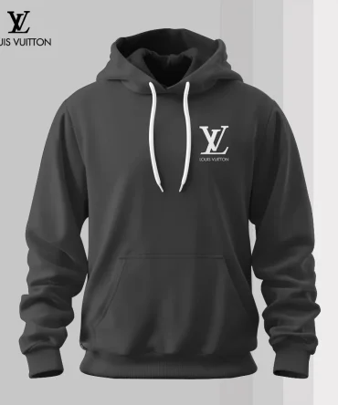 Louis Vuitton Lv Shirt Sweatshirt Hoodie Lux-Af-00Ytlxdwnx