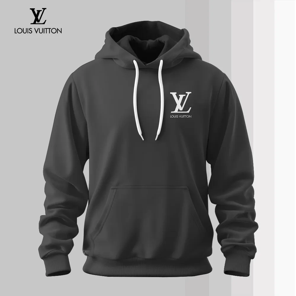 Louis Vuitton Lv Shirt Sweatshirt Hoodie Lux-Af-00Ytlxdwnx