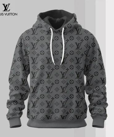 Louis Vuitton Lv Shirt Sweatshirt Hoodie Lux-Af-00Cazk4Ubi