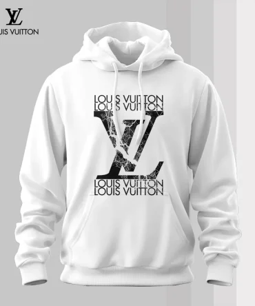 Louis Vuitton Lv Shirt Sweatshirt Hoodie Lux-Af-00Luuyjm2H