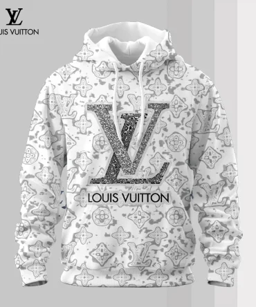 Louis Vuitton Lv Shirt Sweatshirt Hoodie Lux-Af-00L0Ivy2Lo