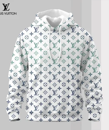 Louis Vuitton Lv Shirt Sweatshirt Hoodie Lux-Af-00Suxdtrkh