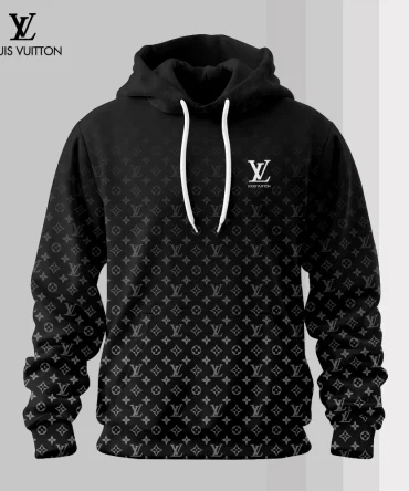 Louis Vuitton Lv Shirt Sweatshirt Hoodie Lux-Af-00Sw4Vciuo