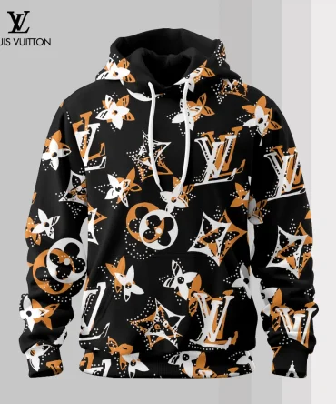 Louis Vuitton Lv Shirt Sweatshirt Hoodie Lux-Af-00Owszlwyi