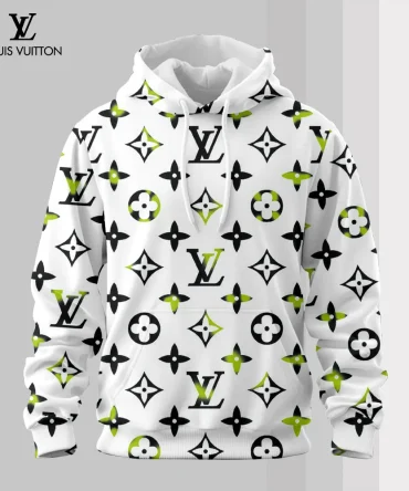 Louis Vuitton Lv Shirt Sweatshirt Hoodie Lux-Af-00Ekbvmiun