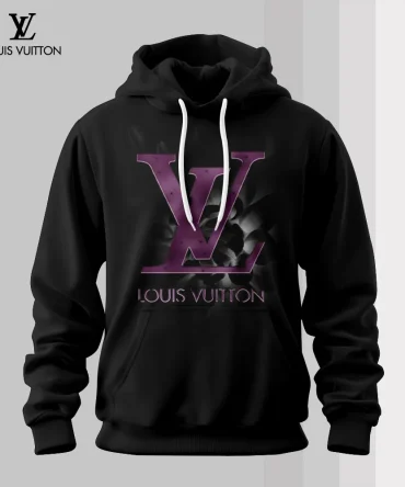 Louis Vuitton Lv Shirt Sweatshirt Hoodie Lux-Af-00Ai9A9W3P