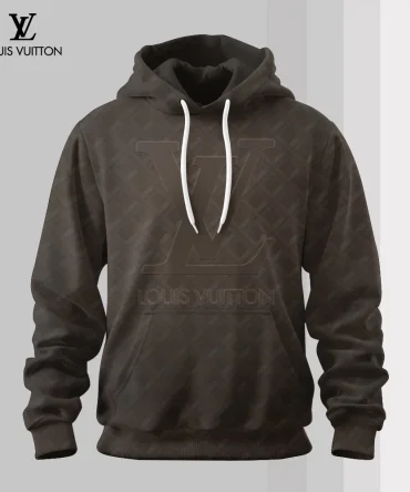 Louis Vuitton Lv Shirt Sweatshirt Hoodie Lux-Af-00Wqzjfkau
