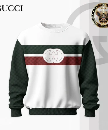 Luxury Premium Gucci Sweatshirt Hot Trend  Lux-Wy-15Aegwfa