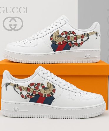 Air Force 1 Sneakers Shoes Hot Gift For Men Women