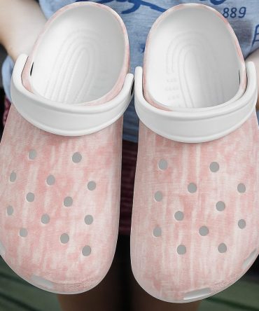Louis Vuitton Lv Crocs Limited Edition Lx-Crlv2025058