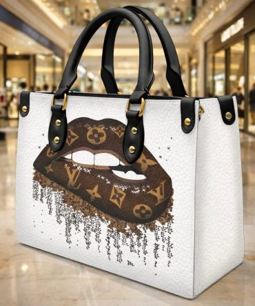 Louis Vuitton Lv Luxury Handbag For Women - Lx-Hblv20260101