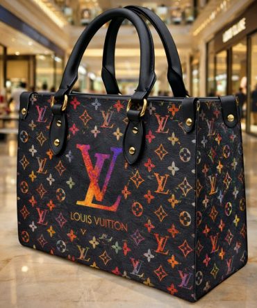 Louis Vuitton Lv Luxury Handbag For Women - Lx-Hblv20260102
