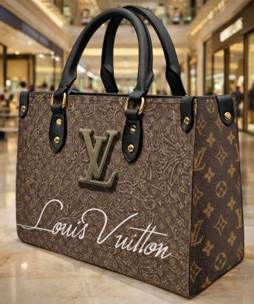 Louis Vuitton Lv Luxury Handbag For Women - Lx-Hblv20260103