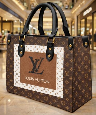 Louis Vuitton Lv Luxury Handbag For Women - Lx-Hblv20260104